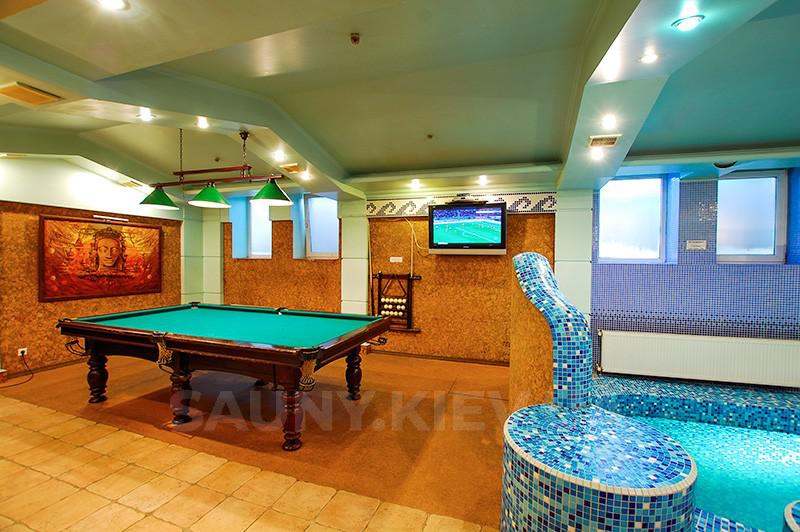 Сауна «Аква клуб» відгуки, лазня/сауна Київ Шевченківський район вул. Дегтярівська 32Б, фото, адреса з картою проїзду.