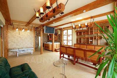 SPA salon «Кияночка» відгуки, лазня/сауна Киев Голосеевский район ул. Акад. Заболотного, 48-А, фото, адреса з картою проїзду.