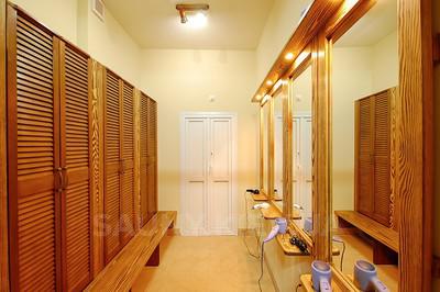 SPA salon «Кияночка» відгуки, лазня/сауна Киев Голосеевский район ул. Акад. Заболотного, 48-А, фото, адреса з картою проїзду.