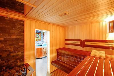 SPA salon «Кияночка» відгуки, лазня/сауна Киев Голосеевский район ул. Акад. Заболотного, 48-А, фото, адреса з картою проїзду.
