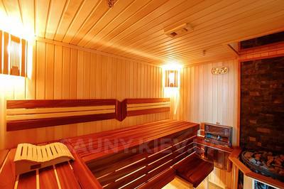 SPA salon «Кияночка» відгуки, лазня/сауна Киев Голосеевский район ул. Акад. Заболотного, 48-А, фото, адреса з картою проїзду.