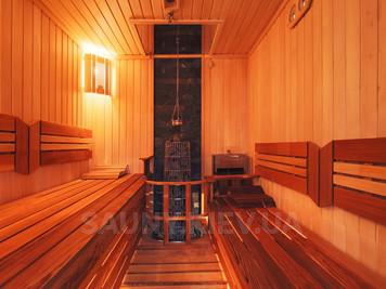 SPA salon «Кияночка» відгуки, лазня/сауна Киев Голосеевский район ул. Акад. Заболотного, 48-А, фото, адреса з картою проїзду.