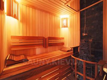 SPA salon «Кияночка» відгуки, лазня/сауна Киев Голосеевский район ул. Акад. Заболотного, 48-А, фото, адреса з картою проїзду.