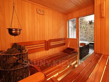 SPA salon «Кияночка» відгуки, лазня/сауна Киев Голосеевский район ул. Акад. Заболотного, 48-А, фото, адреса з картою проїзду.