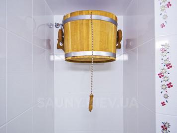 SPA salon «Кияночка» відгуки, лазня/сауна Киев Голосеевский район ул. Акад. Заболотного, 48-А, фото, адреса з картою проїзду.