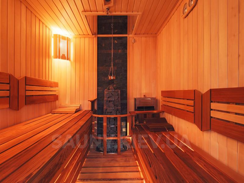 SPA salon «Кияночка» відгуки, лазня/сауна Киев Голосеевский район ул. Акад. Заболотного, 48-А, фото, адреса з картою проїзду.