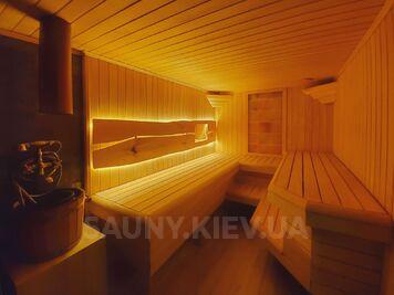 Баня на дровах на Черкаській відгуки, лазня/сауна Київ Шевченківський район вул. Черкаська, 12, фото, адреса з картою проїзду.