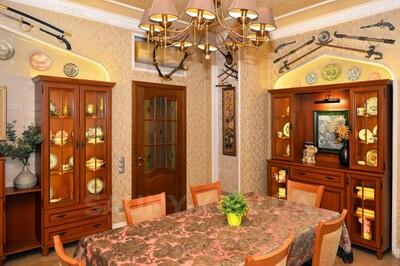 Баня на дровах на Черкаській відгуки, лазня/сауна Київ Шевченківський район вул. Черкаська, 12, фото, адреса з картою проїзду.