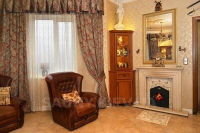 Баня на дровах на Черкаській відгуки, лазня/сауна Київ Шевченківський район вул. Черкаська, 12, фото, адреса з картою проїзду.