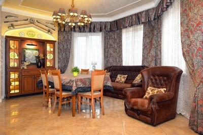 Баня на дровах на Черкаській відгуки, лазня/сауна Київ Шевченківський район вул. Черкаська, 12, фото, адреса з картою проїзду.