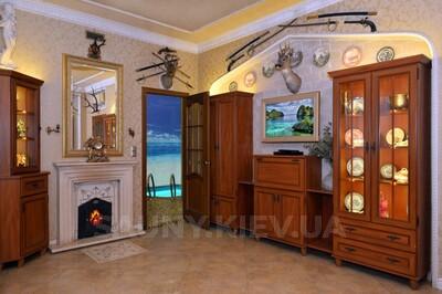 Баня на дровах на Черкаській відгуки, лазня/сауна Київ Шевченківський район вул. Черкаська, 12, фото, адреса з картою проїзду.