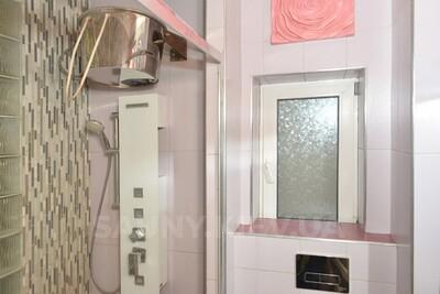 Баня на дровах на Черкаській відгуки, лазня/сауна Київ Шевченківський район вул. Черкаська, 12, фото, адреса з картою проїзду.