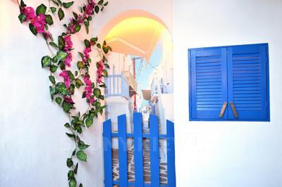 Баня на дровах на Черкаській відгуки, лазня/сауна Київ Шевченківський район вул. Черкаська, 12, фото, адреса з картою проїзду.