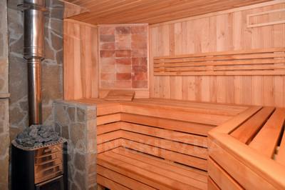 Баня на дровах на Черкаській відгуки, лазня/сауна Київ Шевченківський район вул. Черкаська, 12, фото, адреса з картою проїзду.