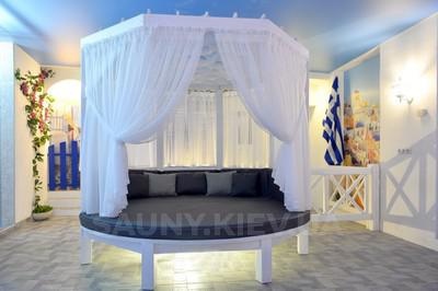 Баня на дровах на Черкаській відгуки, лазня/сауна Київ Шевченківський район вул. Черкаська, 12, фото, адреса з картою проїзду.