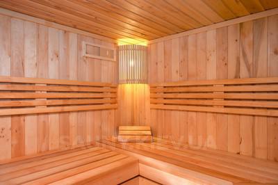 Баня на дровах на Черкаській відгуки, лазня/сауна Київ Шевченківський район вул. Черкаська, 12, фото, адреса з картою проїзду.