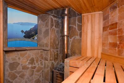 Баня на дровах на Черкаській відгуки, лазня/сауна Київ Шевченківський район вул. Черкаська, 12, фото, адреса з картою проїзду.