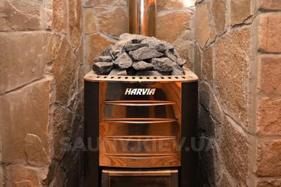 Баня на дровах на Черкаській відгуки, лазня/сауна Київ Шевченківський район вул. Черкаська, 12, фото, адреса з картою проїзду.