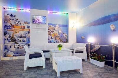 Баня на дровах на Черкаській відгуки, лазня/сауна Київ Шевченківський район вул. Черкаська, 12, фото, адреса з картою проїзду.