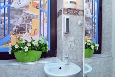 Баня на дровах на Черкаській відгуки, лазня/сауна Київ Шевченківський район вул. Черкаська, 12, фото, адреса з картою проїзду.