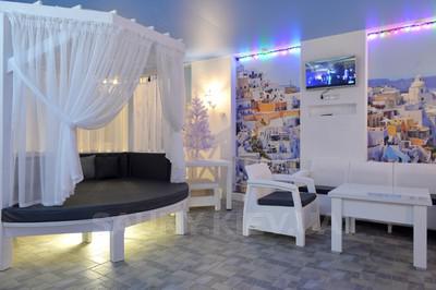 Баня на дровах на Черкаській відгуки, лазня/сауна Київ Шевченківський район вул. Черкаська, 12, фото, адреса з картою проїзду.