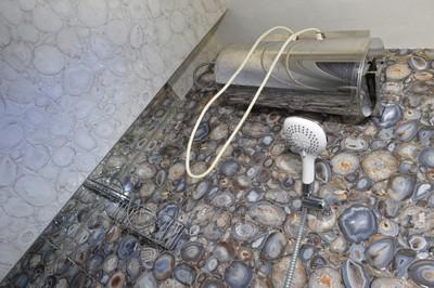 Баня на дровах на Черкаській відгуки, лазня/сауна Київ Шевченківський район вул. Черкаська, 12, фото, адреса з картою проїзду.