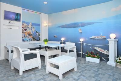 Баня на дровах на Черкаській відгуки, лазня/сауна Київ Шевченківський район вул. Черкаська, 12, фото, адреса з картою проїзду.