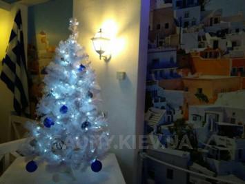 Баня на дровах на Черкаській відгуки, лазня/сауна Київ Шевченківський район вул. Черкаська, 12, фото, адреса з картою проїзду.