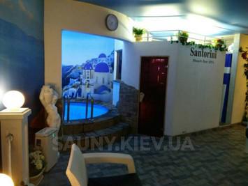 Баня на дровах на Черкаській відгуки, лазня/сауна Київ Шевченківський район вул. Черкаська, 12, фото, адреса з картою проїзду.