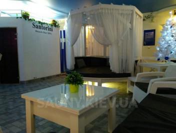 Баня на дровах на Черкаській відгуки, лазня/сауна Київ Шевченківський район вул. Черкаська, 12, фото, адреса з картою проїзду.