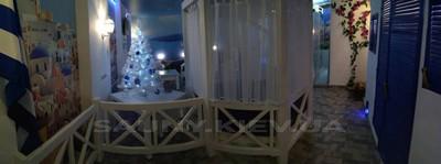 Баня на дровах на Черкаській відгуки, лазня/сауна Київ Шевченківський район вул. Черкаська, 12, фото, адреса з картою проїзду.