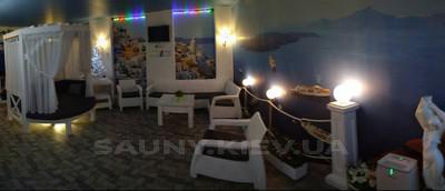 Баня на дровах на Черкаській відгуки, лазня/сауна Київ Шевченківський район вул. Черкаська, 12, фото, адреса з картою проїзду.