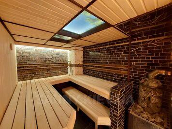 Баня на дровах на Черкаській відгуки, лазня/сауна Київ Шевченківський район вул. Черкаська, 12, фото, адреса з картою проїзду.