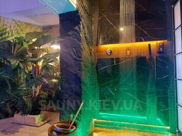 Баня на дровах на Черкаській відгуки, лазня/сауна Київ Шевченківський район вул. Черкаська, 12, фото, адреса з картою проїзду.