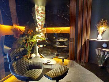 Баня на дровах на Черкаській відгуки, лазня/сауна Київ Шевченківський район вул. Черкаська, 12, фото, адреса з картою проїзду.