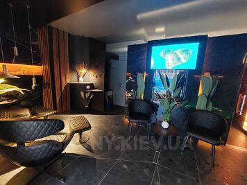 Баня на дровах на Черкаській відгуки, лазня/сауна Київ Шевченківський район вул. Черкаська, 12, фото, адреса з картою проїзду.