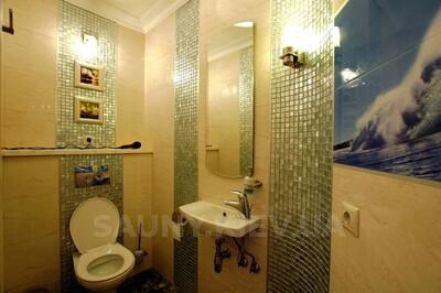 Баня на дровах на Черкаській відгуки, лазня/сауна Київ Шевченківський район вул. Черкаська, 12, фото, адреса з картою проїзду.