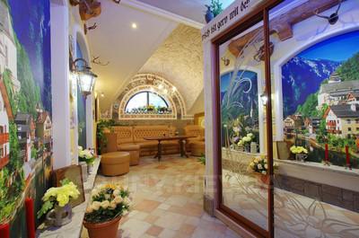 Баня на дровах на Черкаській відгуки, лазня/сауна Київ Шевченківський район вул. Черкаська, 12, фото, адреса з картою проїзду.