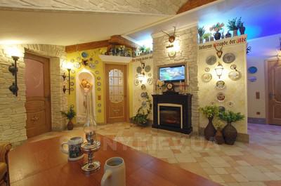 Баня на дровах на Черкаській відгуки, лазня/сауна Київ Шевченківський район вул. Черкаська, 12, фото, адреса з картою проїзду.