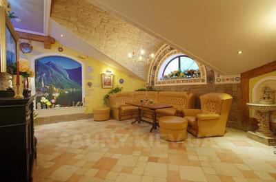 Баня на дровах на Черкаській відгуки, лазня/сауна Київ Шевченківський район вул. Черкаська, 12, фото, адреса з картою проїзду.