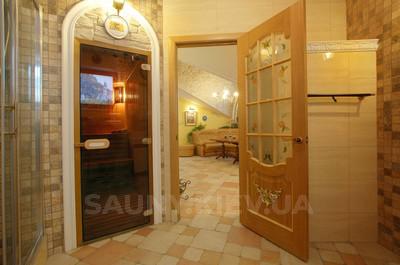 Баня на дровах на Черкаській відгуки, лазня/сауна Київ Шевченківський район вул. Черкаська, 12, фото, адреса з картою проїзду.