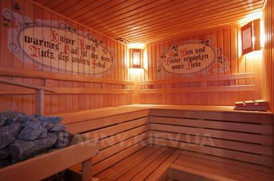 Баня на дровах на Черкаській відгуки, лазня/сауна Київ Шевченківський район вул. Черкаська, 12, фото, адреса з картою проїзду.