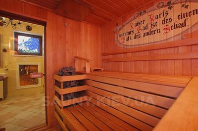 Баня на дровах на Черкаській відгуки, лазня/сауна Київ Шевченківський район вул. Черкаська, 12, фото, адреса з картою проїзду.