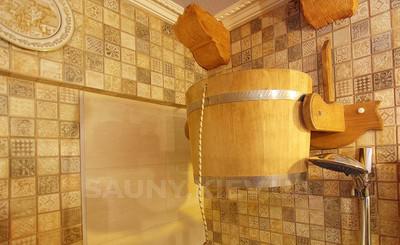 Баня на дровах на Черкаській відгуки, лазня/сауна Київ Шевченківський район вул. Черкаська, 12, фото, адреса з картою проїзду.