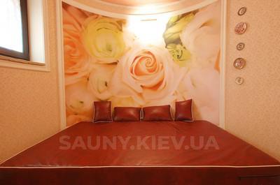 Баня на дровах на Черкаській відгуки, лазня/сауна Київ Шевченківський район вул. Черкаська, 12, фото, адреса з картою проїзду.