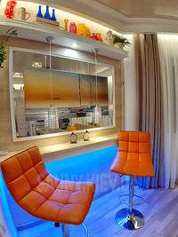 Баня на дровах на Черкаській відгуки, лазня/сауна Київ Шевченківський район вул. Черкаська, 12, фото, адреса з картою проїзду.