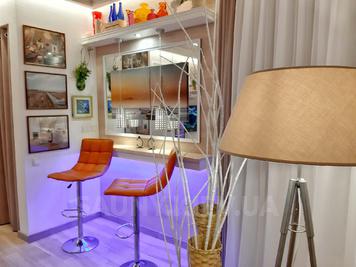 Баня на дровах на Черкаській відгуки, лазня/сауна Київ Шевченківський район вул. Черкаська, 12, фото, адреса з картою проїзду.