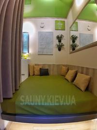 Баня на дровах на Черкаській відгуки, лазня/сауна Київ Шевченківський район вул. Черкаська, 12, фото, адреса з картою проїзду.