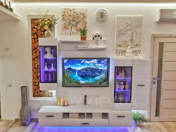 Баня на дровах на Черкаській відгуки, лазня/сауна Київ Шевченківський район вул. Черкаська, 12, фото, адреса з картою проїзду.