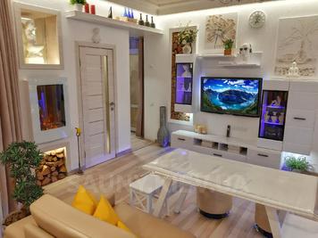 Баня на дровах на Черкаській відгуки, лазня/сауна Київ Шевченківський район вул. Черкаська, 12, фото, адреса з картою проїзду.